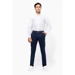 PK702 Men's Chinos