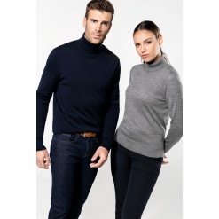 PK913 Naiste meriino pullover