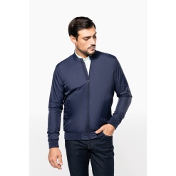 Meeste kerge bomber