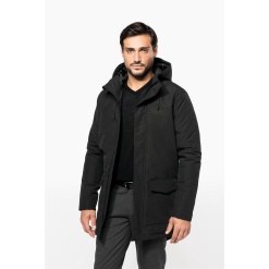 PK604 Kariban Premium meeste parka