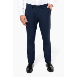 PK740 Men's Suit trousers