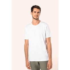 Meeste Supima® t-särk 190 g