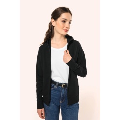 Naiste kapuutsiga pusa 320 g