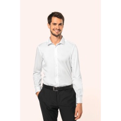 Meeste triiksärk tvillist