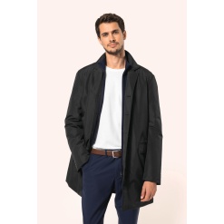 Meeste business-jope