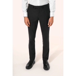 Meeste ülikonnapüksid