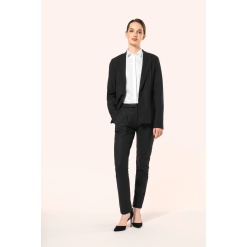 Viigipüksid naistele