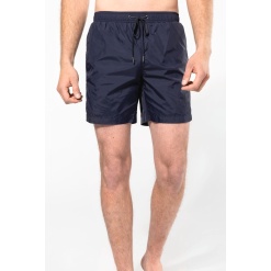 Meeste ujumispüksid