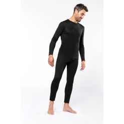 WK802 Thermal Tights