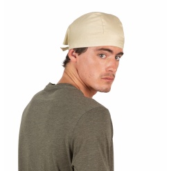KP044 Bandana pearätt