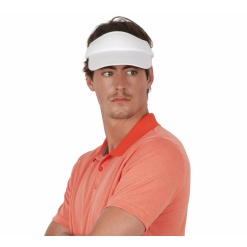 KP057 Sportlik päikesesirm