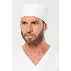 WKP101 Unisex bandana hat