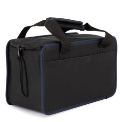 WKI0602 Multi-purpose bag