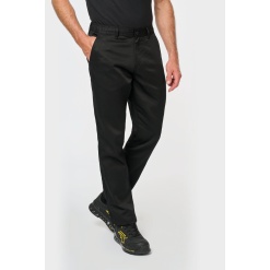 WK738 Men's DayToDay trousers