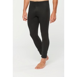 Thermal Tights