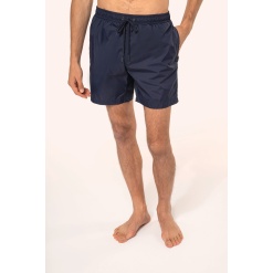 Meeste ujumispüksid