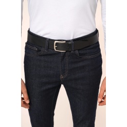 Meeste vintage vöö