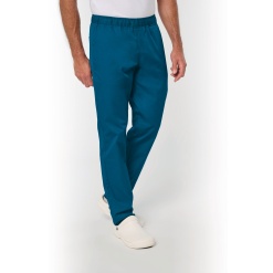 Meeste püksid 65/35