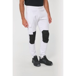 Meeste Cargopants dressipüksid