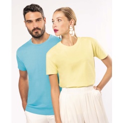 K3032IC Bio 180 crew neck T-shirt Unisex