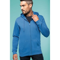 K479 Kariban Basic+ unisex pusa