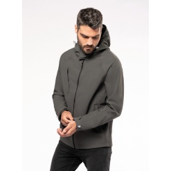 K413 Kariban meeste soft-shell