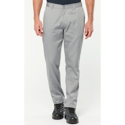 WK738 Men's DayToDay trousers