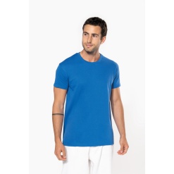 K3025IC Men's BIO150 crew neck t-shirt