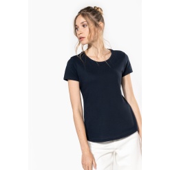 K3026IC Ladies' BIO150 crew neck t-shirt