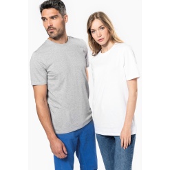 K3036 Portugalis valmistatud unisex T-särk