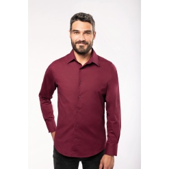 K529 KARIBAN stretch triiksärk