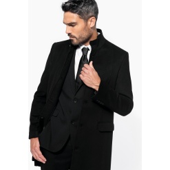 K6140 Men's Premium coat
