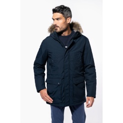 K621 Kariban Winter Parka