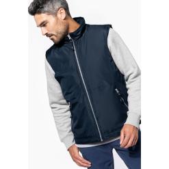 K659 Kariban Messenger vest