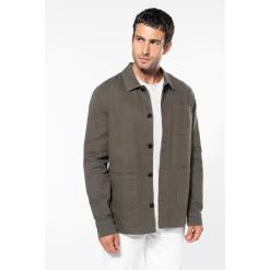 K671 Men's jacket