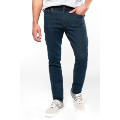K742 Kariban Basic jeans