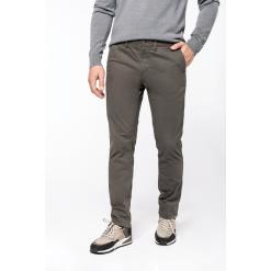 K748 Men's Premium chino