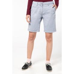 Naiste bermuda-shortsid