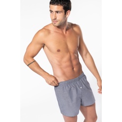 K803 Meeste boxerid