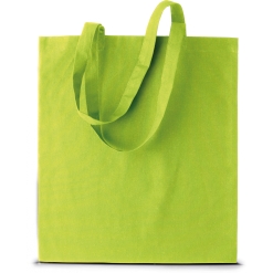 KI0223 Basic shopper bag
