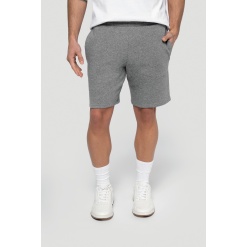 Meeste Eco-friendly shortsid