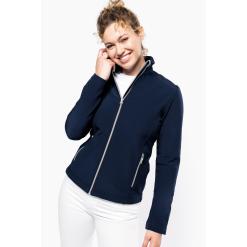 Naiste soft-shell 2-kihiline