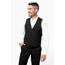 Teenindajate vest meestele