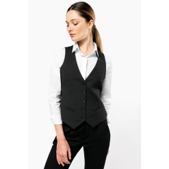 Teenidaja vest naistele
