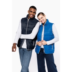 Tepitud vest