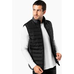 Tepitud vest