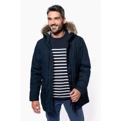 Parka