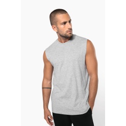 Men's Bio150IC sleeveless t-shirt