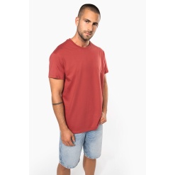 Men's Bio190IC T-shirt