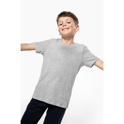 Laste T-särk 145 g Euroopas toodetud